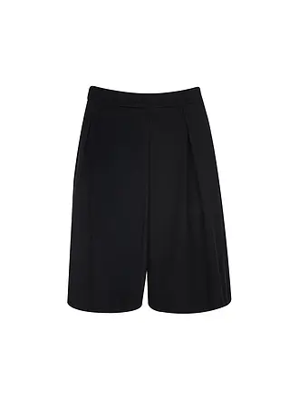 EMPORIO ARMANI | Bermudas | 